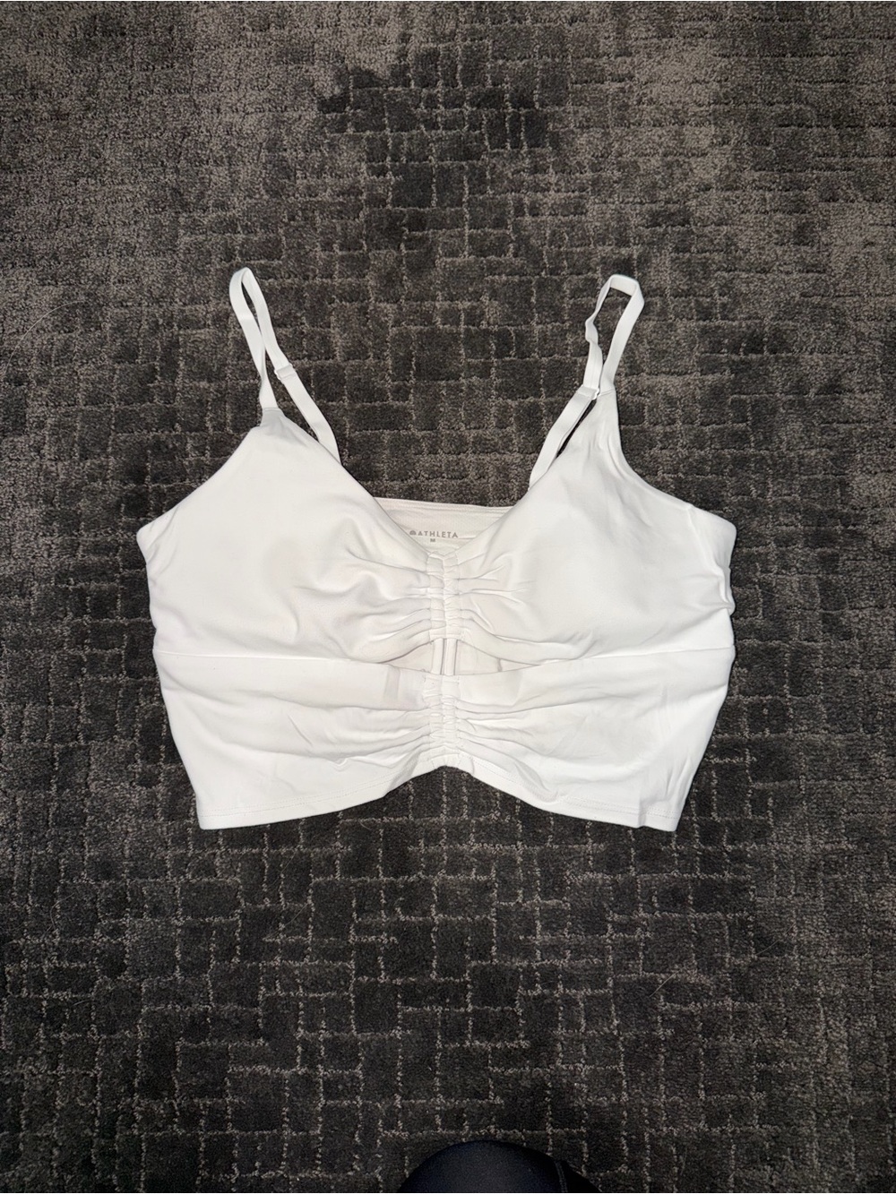 Athleta Tank Top